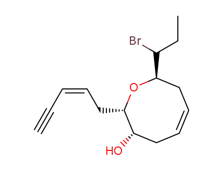 139610-22-3