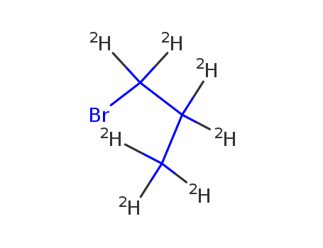 1-BROMOPROPANE-D7
