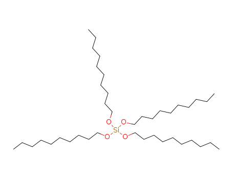 3-Fluoroisonicotinic acid