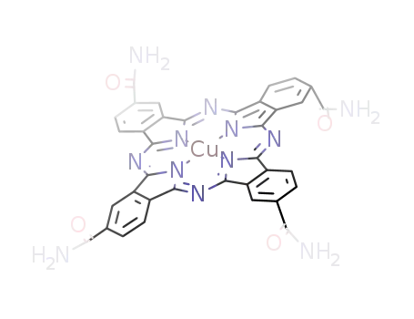 132613-06-0 Structure