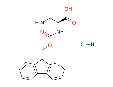 212688-53-4 Structure