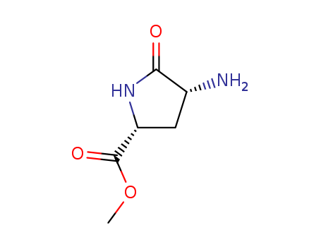 4-(chloromethyl)-2-(3,4-dichlorophenyl)Thiazole