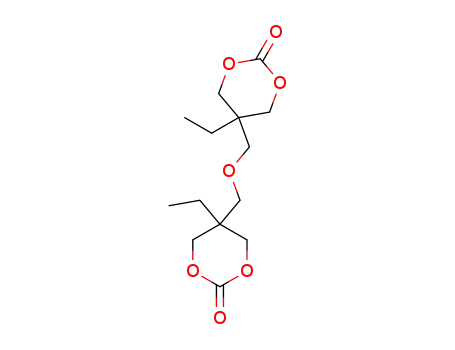 84056-46-2 Structure