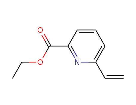 1383474-28-9 Structure