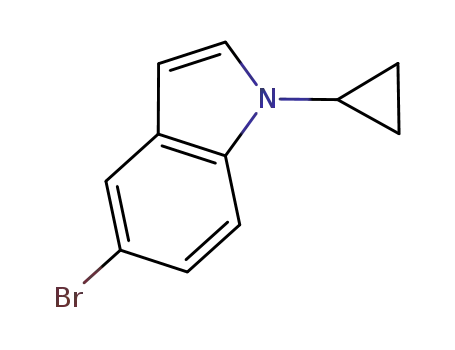 1042444-34-7