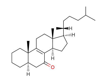 25904-30-7 Structure