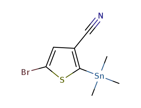 1612889-93-6 Structure