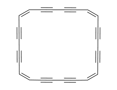(1Z,7Z,13Z,19Z)-cyclotetracosa-1,7,13,19-tetraene-3,5,9,11,15,17,21,23-octayne