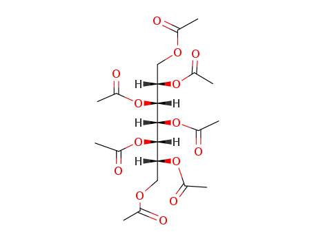 Molecular Structure of 7050-20-6 (methyl 2-{2-(4-ethylphenyl)-4-hydroxy-3-[(7-methoxy-1-benzofuran-2-yl)carbonyl]-5-oxo-2,5-dihydro-1H-pyrrol-1-yl}-4-methyl-1,3-thiazole-5-carboxylate)