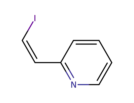 1092543-20-8 Structure
