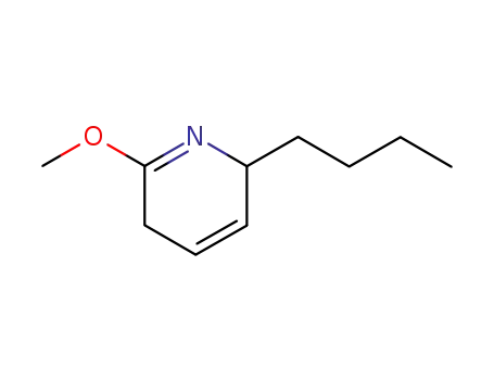 101773-64-2 Structure