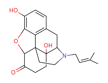 Nalmexone