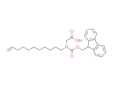 1209413-41-1