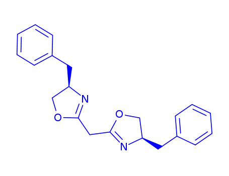 1646862-39-6 Structure