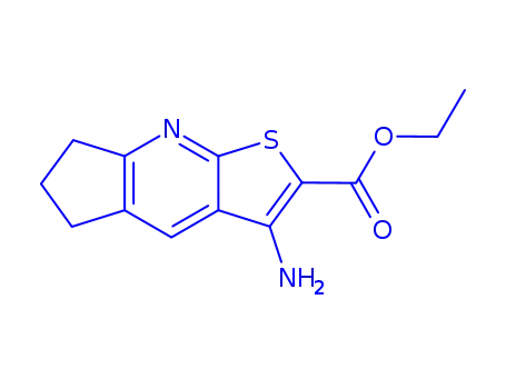 166113-89-9