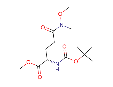 192314-69-5 Structure