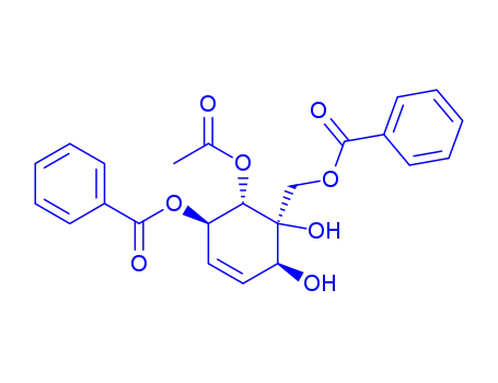 UVARIGRANOL B