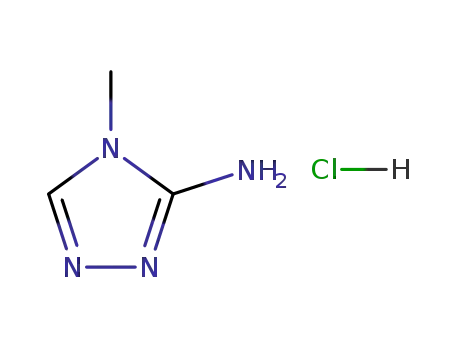 1461658-32-1 Structure