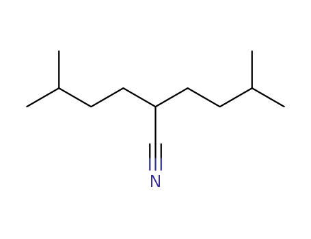 146408-31-3