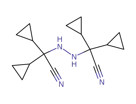 89970-08-1 Structure