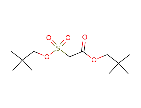 182276-09-1 Structure