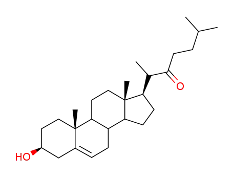 19243-25-5