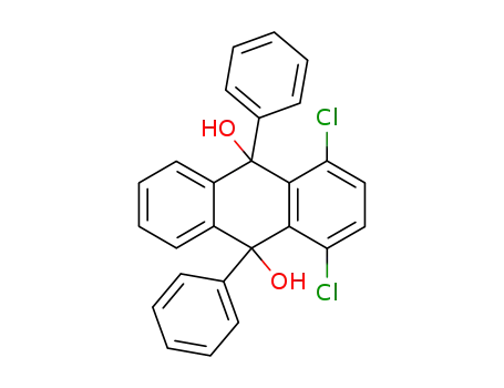 859332-37-9 Structure