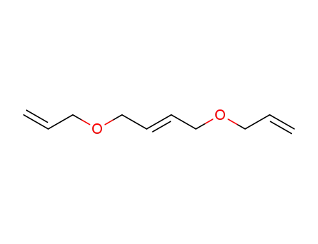 1,4-DIALLYLOXY-2-BUTENE