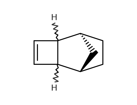 29846-24-0