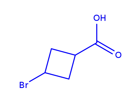 1931900-04-7 Structure