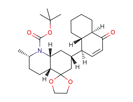 1246345-06-1 Structure