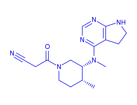 1640972-35-5