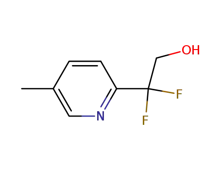 780769-39-3 Structure