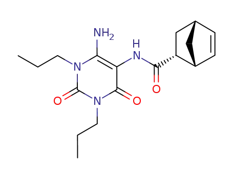 190316-02-0 Structure