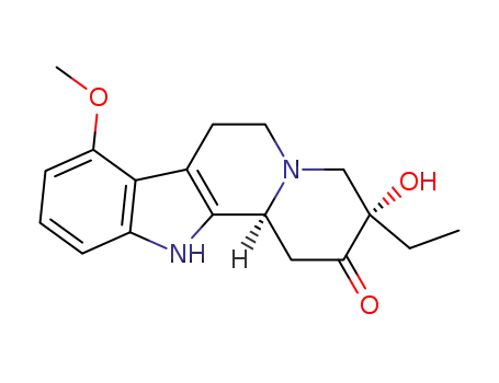 285983-15-5 Structure