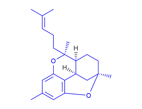 1660156-04-6
