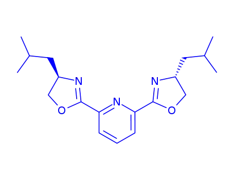 1658490-50-6 Structure
