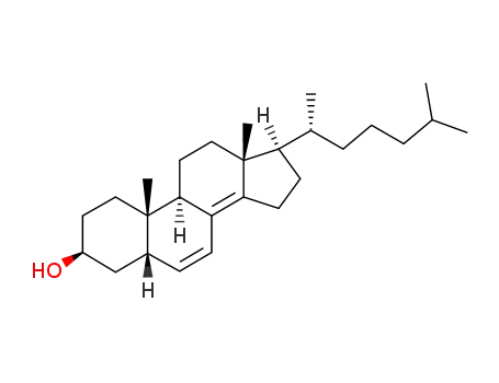 289650-13-1