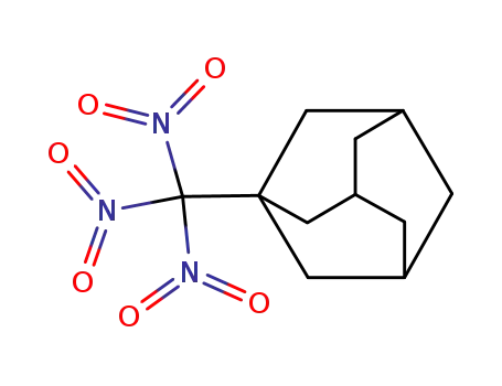 59987-69-8 Structure