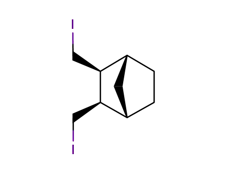 85807-80-3 Structure