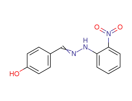 19263-91-3 Structure