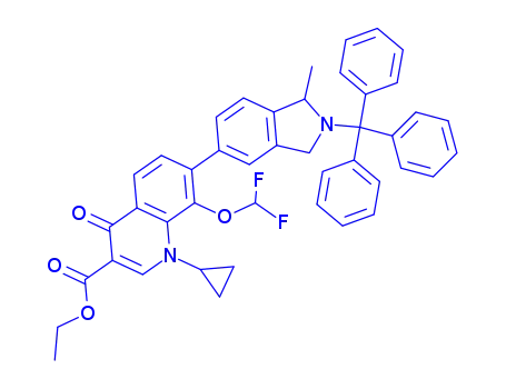 194804-45-0 Structure