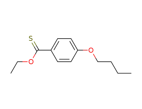 5198-00-5 Structure