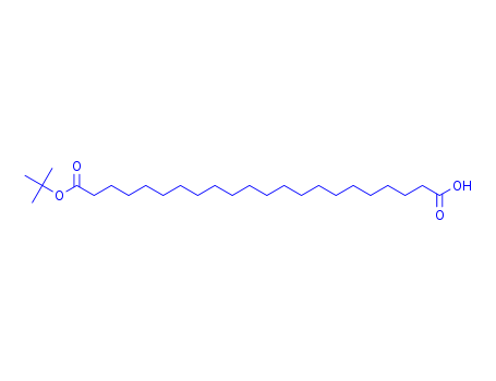 22-(tert-Butoxy)-22-oxodocosanoicacid