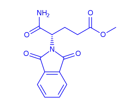 Molecular Structure of 19143-28-3 (WU-385)