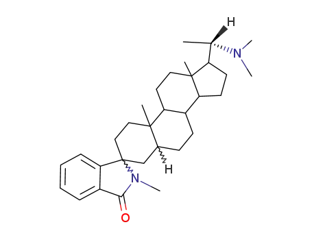 128301-31-5