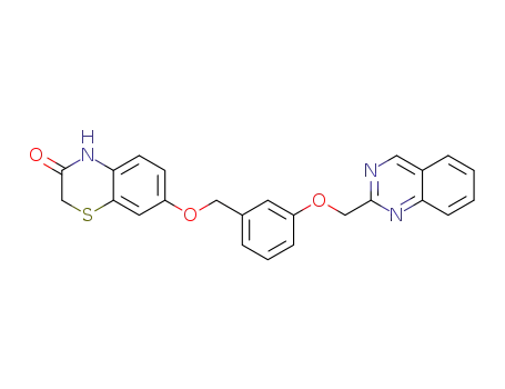198012-72-5 Structure