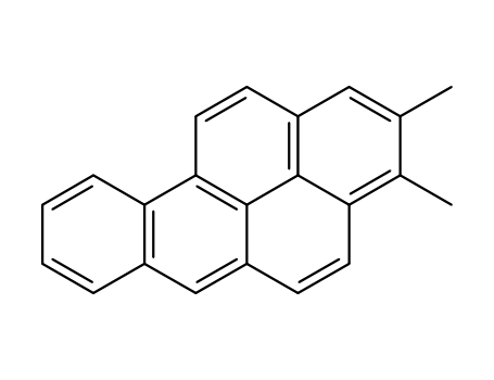 16757-87-2