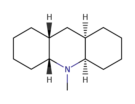 114544-11-5