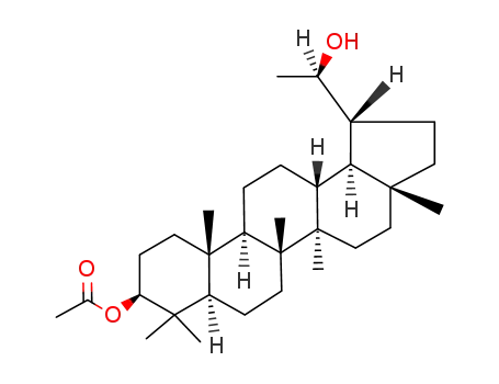 51511-01-4 Structure